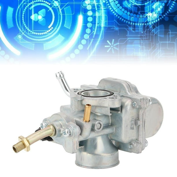 New Carburetor For Yamaha 2000-2003 TTR 90 TTR90,TTR90E 2003-2005 5HN-14101-00-0 New Carburetor For Yamaha 2000-2003 TTR 90 TTR90,TTR90E 2003-2005 5HN-14101-00-0